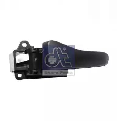 Ручка двери внутренняя левая MB Actros/Axor