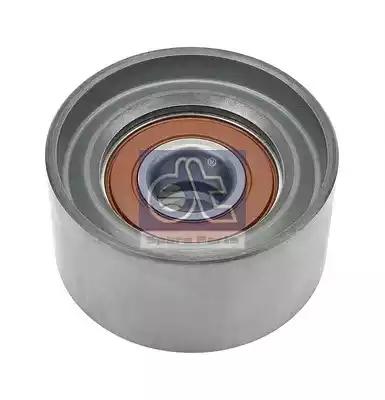 Ролик натяжителя ремня 74x38 MB Axor