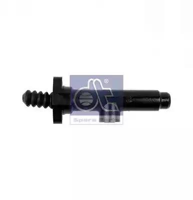 Цилиндр сцепления главный MB LK/LN2 1114/1124/1324/1514