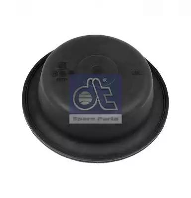 Диафрагма D20 глубокая (Мембрана)