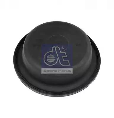 Диафрагма D24 глубокая (Мембрана)