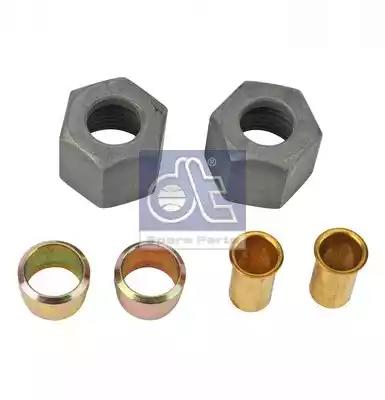 Ремкомплект для трубки Т6 (ПООШТУЧНО)