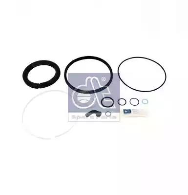 РМК энергоаккумулятора