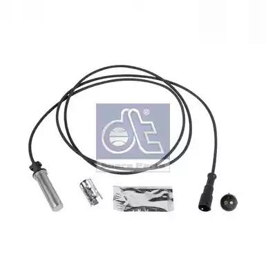 Датчик ABS L=1700