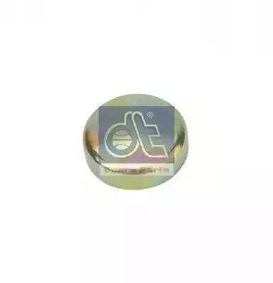 Заглушка ГБЦ d=32 DAF