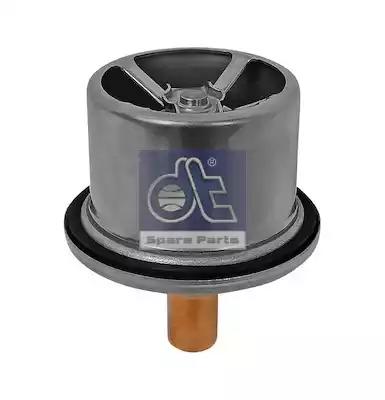 Термостат 87°C DAF