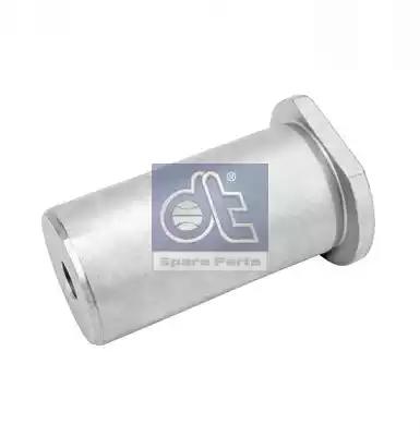 Палец стабилизатора RVI