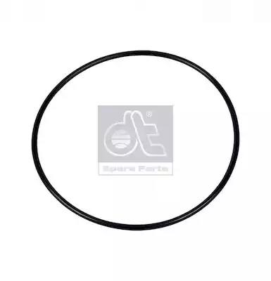 Кольцо уплотнительное водяного насоса RENAULT