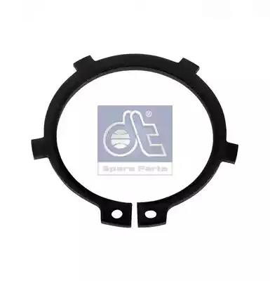 Стопорное кольцо 45