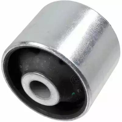 Сайлентблок задней балки Audi 100/A6 2.0-2.8/2.4D/2.5D/TDi 90>