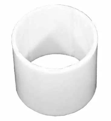 Втулка шкворня VO F12 6.5T