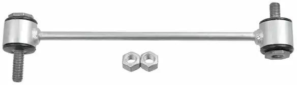 Стойка стабилизатора Hyundai-KIA задняя