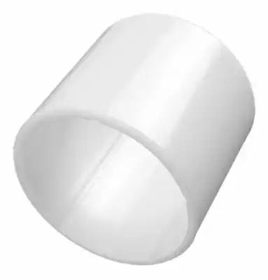 Втулка шкворня 50*55*50