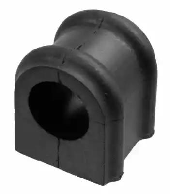 Втулка стабилизатора зад. подвески MERCEDES Sprinter 4t 2/96-> ,VW LT 28-46 II 6/96->