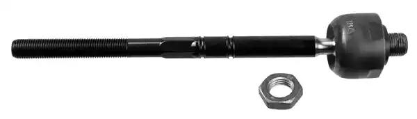 Тяга рулевая MERCEDES W203W211/W220/C215/R230