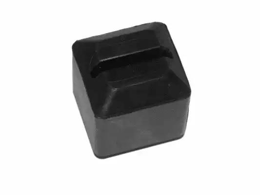 Опора двигателя MB