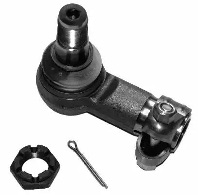 Наконечник продольной рулевой тяги RHT (LMI)