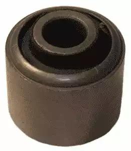 сайлентблок стабилизатора OLD !(мр) 16x45x47 \MAN 19-41.422