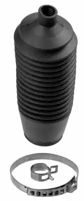 Пыльник рул.тяги прав. MITSUBISHI PAJERO II (V2_W, V4_W) 90->