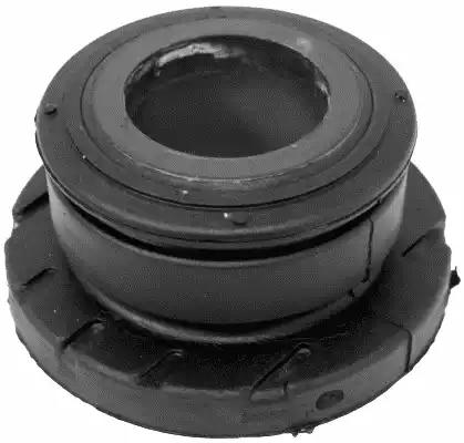 Сайлентблок кабины