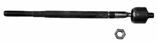 Тяга рулевая CITROEN C8 2,0/2,2/3,0/HDI 07/02->.FIAT Ulysse 2,0/2,2/3,0/JTD 08/02->.PEUGEOT 807 2,0/