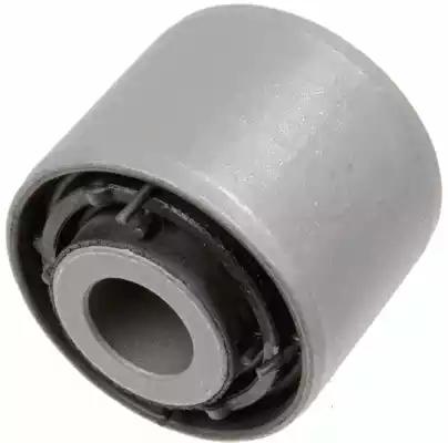 Сайлентблок зад.рычага FORD C-Max;Focus; MAZDA 3;5; VOLVO S40;V50;