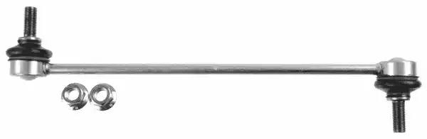 тяга стабилизатора переднего!\ Fiat Sedici/Suzuki SX-4 06>