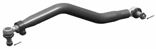 Тяга рулевая продольная, L=860