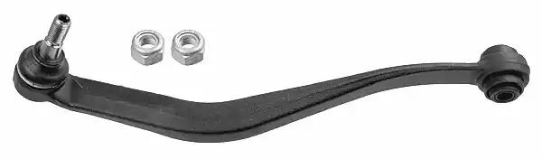 рычаг заднего развала левый MB W163 ML 230-500 98-05