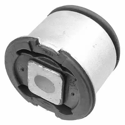 сайлентблок зад.балки пер.!\ Audi A6 all