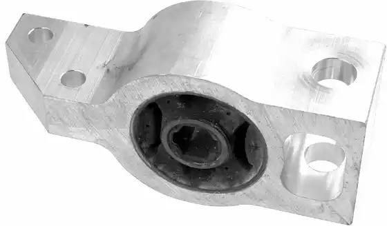 Сайлентблок переднего рычага задний VW PASSAT [B6] (2005>)/ TIGUAN (2007>)