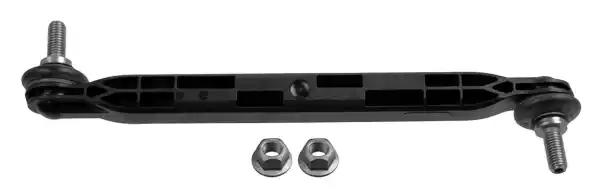 Стойка стабилизатора переднего OPEL/Chevrolet