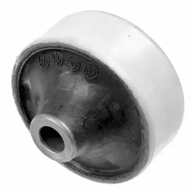 Сайл.блок пер.рычага Opel Corsa D 1.0-1.6/1.3-1.7CDTi 06