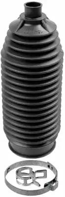 Пыльник рулевой рейки HYUNDAI i30 12->/ KIA Cee'd 12->