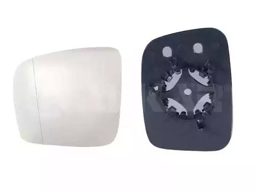 Зеркальный элемент Transporter T5 03