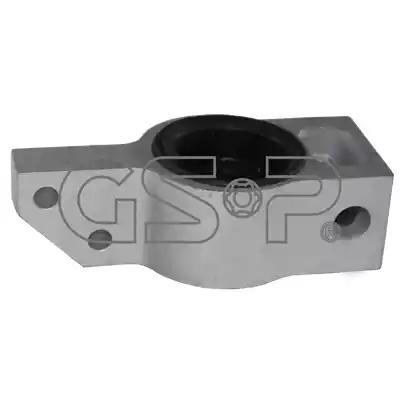 Сайлентблок переднего рычага