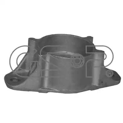 Верхняя опора заднего амортизатора L,R