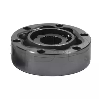 ШРУС внутренний 28*108 MB VITO 1996-2007 (ВНУТ) /OPEL OMEGA A (НАР)