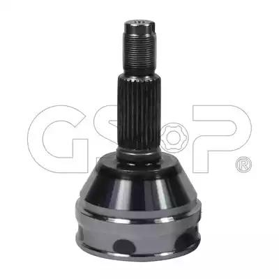 ШРУС наруж ком/кт Chevrolet Captiva 2.0 06-