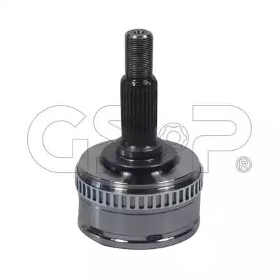 ШРУС MB VITO W638 2.0-2.3D 96-03 нар. +ABS