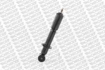 амортизатор кабины  ScaniR113 Truck
