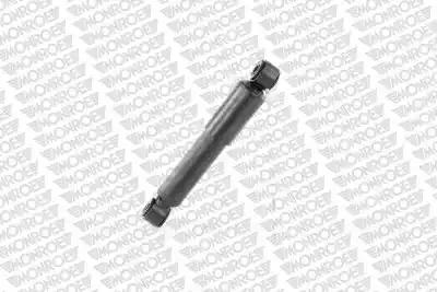 Амортизатор кабины 188/260, O/O, 12x32/12x32 IVECO