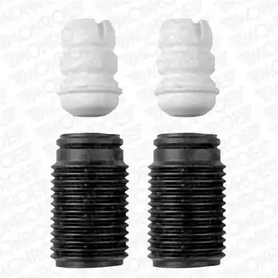 к-кт пыл+отб пер.\ Peugeot 309 85-94/405 87-95/205 83-98