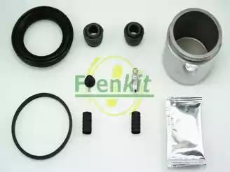 РМК переднего суппорта (с поршнем) MAZDA 6 07- /D=57,00mm Frenkit 257959 MAZDA 6 07- /D=57,0