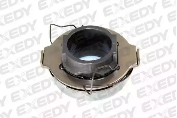 Подшипник выжимной ISUZU Elf 03