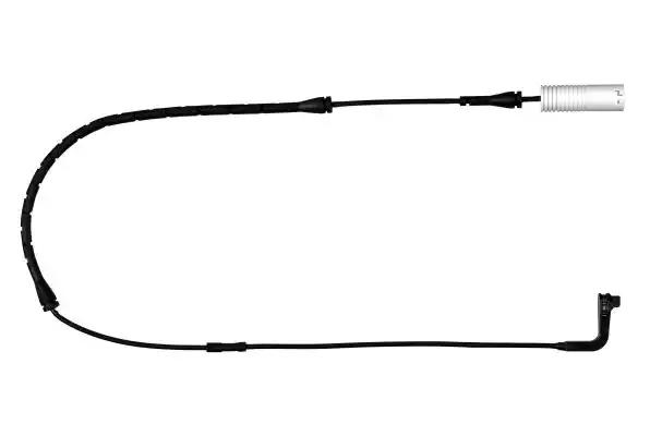 Датчик износа колодок BMW 7 (E65, E66)