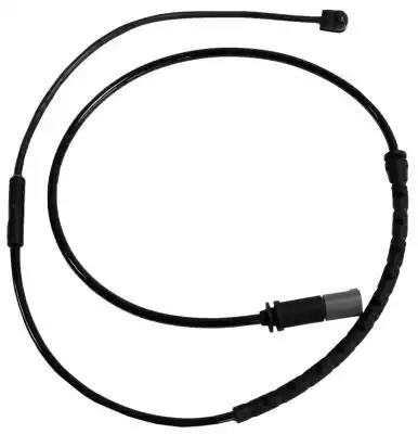 Датчик износа колодок BMW X5/X6 зад