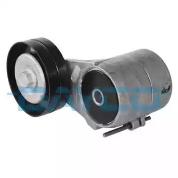 Натяжитель ремня RVI Premium dCi11