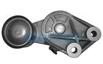 Натяжитель ремня VO FH12/RVI Magnum DXI