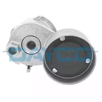 Натяжитель ремня Renault Midlum DXi 5/7, Premium II DXi 7; Volvo F/FL 6, F/FE/FL/FM 7 new FL/FE